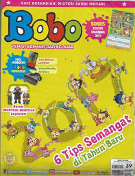 Stay organized with printable monthly calendars. Jual Majalah Bobo Edisi 5 Januari 2017 Baru Segel Bonus Kalender 2017 Tahunan 1 Halaman Di Lapak Cuci Gudang Buku Bukalapak