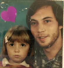 Congratulations Ethan from Northeast HS