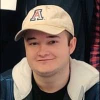 300+ "Taylor Berg" profiles