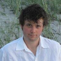 Nathaniel Mark Crabtree Obituary (2024)