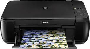 Download epson l3110 resetter printer below you can get free resetter for epson l3110, reset counter, waste ink pad, and everything by click below to download. Pixma Mp280 Driver Windows 10 Promotions