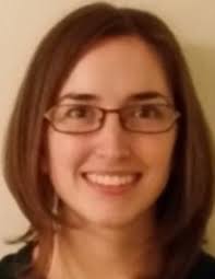 American Chemical Society