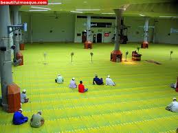 29,0 km från al muktafi billah shah. World Beautiful Mosques Pictures