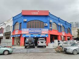 Bila lagi nak naikkan ekonomi melayu? Kepengggg On Twitter Pesanan Ringkas Kepada Pemandu Kereta Rajinkan Check Brake Pad Minyak Hitam Atf Andai Kata Selalu Bawak Kereta