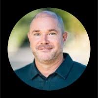 George W. Cooper III (Trey)