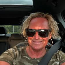 A representative for Kacey Musgraves is speaking out