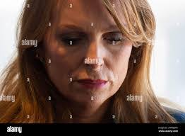 Margaret Haber's Instagram, Twitter & Facebook