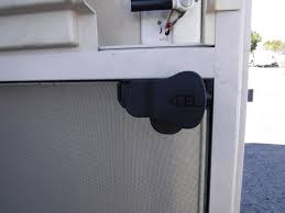 Storm doors serve several important purposes for your home. Screen Door Weirdness Irv2 Forums