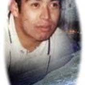 Tim Watterson's Instagram, Twitter & Facebook