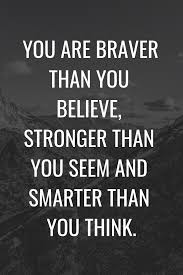 Have you ever had one of those moments when you think your child is wiser than you? Motivation Quotes Words Quotes Emo Quotes Best Motivational Quotes