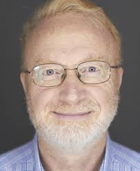 But when He saw the multitudes, He was moved with compassion for them,  because they were weary and scattered, like sheep havi
