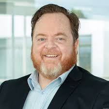 Majority' wants new Hungary, says opposition leader Magyar