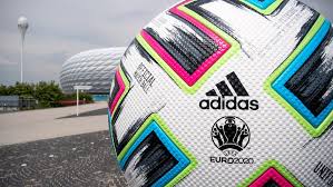Последние твиты от fußball em news (@fussballemnews). X50j Krcyi5bdm