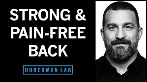 How a Navy SEAL fixed LeBron James' back injury with Donnie Raimon