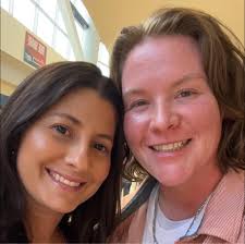 Is there a need for a dog boarding and daycare business in Many, Louisiana?