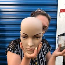 Gus Bennett Photography