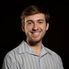 Donovan Perez Schipper