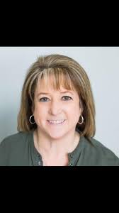 Profile for Saratoga Springs Orthodontics