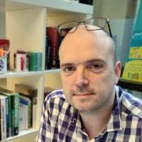 Christophe Yoshida Email & Phone Number