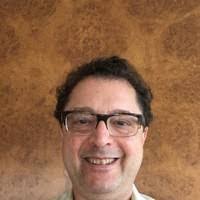 Michael Macris's Instagram, Twitter & Facebook