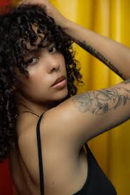 Michael Chappelle added a new photo.