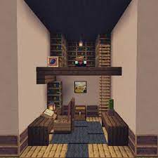 Minecraft Enchantment Room Decor Minecraft Room Minecraft Interior Design Minecraft Enchantments