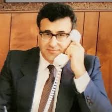 EMSL Analytical, Inc Careers and Employment