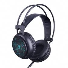 Audio Technica Ath Dsr7bt Wireless Over Ear Headphones Review Cool Computer Noise Reduction Headphone Headset Single U Interface Surround Mic Game Gaming Headset Gaminghe Headset Noise Reduction Headphones Gaming Headset