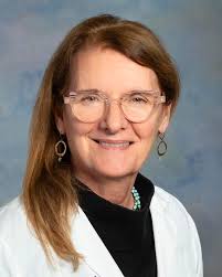 Dr. Tammy K. Neblock-Beirne, MD