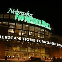 Shop living room sets from nebraska furniture mart. Nebraska Furniture Mart Village West Kansas City Ks