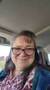 Golden Ticket location hint for TropiCon'25 Saint Augustine: