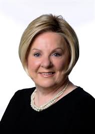 MLS Portal Agent List