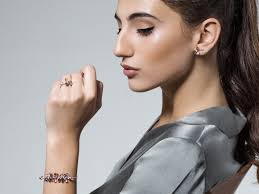 Lucire: Every coin a winner