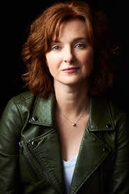 Outsiders" Farrell Wine (TV Episode 2016)