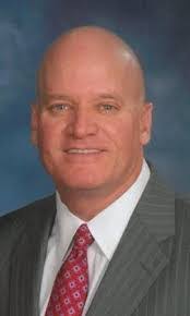 Kirk Diehl's Instagram, Twitter & Facebook