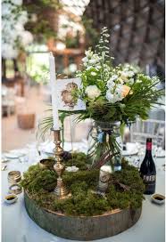 We did not find results for: 55 Dreamy Woodland Wedding Table Decor Ideas Weddingomania