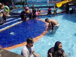 Ricastro Waterzone Posts Facebook