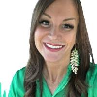 Amanda Bowes Email & Phone Number