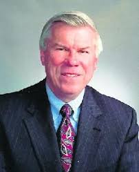 PAUL ADAM Obituary (1934