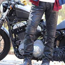 Pin By Uglybros Usa On Moto Fashion Motorcycle Outfit Biker Wear Riding Gear