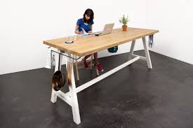 Cooking Table Decoracao Bar Arquitetura