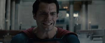 Former DC Writer Chuck Dixon Explains What's Wrong With Modern Superman And  How He Would Fix It