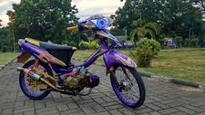 Astrea supra xx supra v bebek jadul road race indonesia. 4 2 Mb Modifikasi Street Racing Supra Fit 110cc Simple Download Lagu Mp3 Gratis Mp3 Dragon