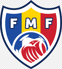 Bizcaya primera 1903 athletic club primera 1907 c. Equipo Nacional De Futbol De Moldavia 2017 Division Nacional Moldavo Fc Sheriff Tiraspol Equipo Nacional De Futbol Sub 21 De Moldavia Logotipo De La Asociacion De Futbol Ningbo Texto Deporte Png Pngegg