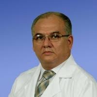 20+ "Luis Zea" profiles