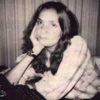 Terry Marx : Tous les albums de l'auteur