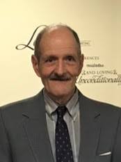 Timothy Matthew Soler