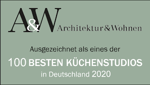 Lehmann Kuchen Kuchen Kuchenplanung Und Kreativer Wandbau In Rust Bei Freiburg