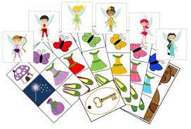 Check spelling or type a new query. Fairy Scavenger Hunt Printable Game For Birthday Parties