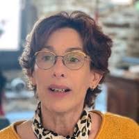 10+ "Florence Corbin" profiles